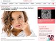 «Figli & Genitori»: è online la nuova sezione di Corriere Salute