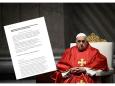 Il lavoro in Vaticano: un solo giorno di permesso per la nascita dei figli, sanzioni disciplinari anche per la condotta nella vita privata