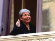 Quando fu estradata Silvia Baraldini: le trattative, l'accoglienza politica, la libertà dopo sette anni