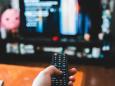DVB-T2, la nuova rivoluzione del digitale terrestre in Italia nel 2024: il televisore è (di nuovo) da cambiare?