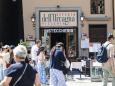Inchiesta ristoranti Firenze: lo shopping di locali nel «mangificio»: sequestrati 400 mila euro in contanti