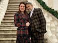 Milano, la fondatrice di Giallo Zafferano Sonia Peronaci si sposa con il compagno storico Francesco Lopes