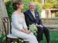 Rupert Murdoch al quinto matrimonio: si sposa con Elena Zhukova, ex suocera di Roman Abramovich