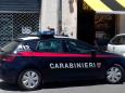 Massa Carrara, pagava le sue piccole allieve per «divertirsi insieme» e fare sesso: arrestato maestro di una primaria