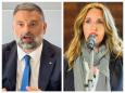 Veneto, Fratelli d'Italia tripla la Lega: il partito di Meloni rivendica la guida della Regione. Donazzan: «Io dopo Zaia»
