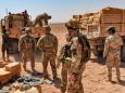 Militare italiano morto in Afghanistan, dodici ufficiali indagati per falsa testimonianza