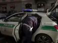 Milano, carambola nel tunnel di via Stephenson: morto automobilista 26enne