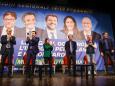 Elezioni regionali in Lombardia, il fattore astensionismo preoccupa la Lega