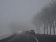Meteo in Veneto, le previsioni per martedì 31 gennaio: nuvole e nebbia a banchi