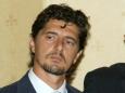 Traffico di droga, l'ex attaccante Padovano assolto dopo 16 anni: «Nel mia vita si riaccende una luce»