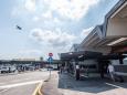 Malpensa, il 31 maggio riapre il Terminal 2. Chiuso da tre anni per il Covid: «Importante rilancio dello scalo aereo»