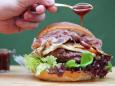 Pisa, l'intestino robot che ci dirà quanti hamburger possiamo mangiare prima di morire