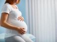 Donne in maternità e cancro
