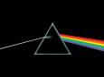Abbiamo ascoltato «The Dark Side of the Moon» in audio spaziale e gli effetti dei Pink Floyd ora sono incredibili