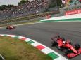 La proposta di Italia viva per il rilancio «mondiale» di Brescia: Gran Premio di Formula 1 all'autodromo di Castrezzato