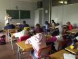 Scuola, la riforma del Trentino e le tre carriere per gli insegnanti: cosa sono il docente esperto, ricercatore e delgato
