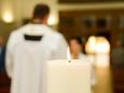Brescia, tribunale condanna prete a essere registrato come padre di sua figlia (che ha sei anni)