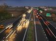 Autostrada Torino Milano: «Meno inquini, più guadagni». Ai dipendenti un bonus da 1.560 euro se rispettano l'ambiente
