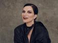 Laura Pausini: «Ho organizzato il tour in base alla scuola di mia figlia»