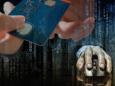 Italia vittima del dark web: terza in Europa con 80mila carte di pagamento vendute nell’internet nascosto