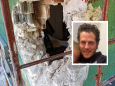 Vicenza, taglia un tubo nel muro ma è un residuato bellico ed esplode: muore trentenne