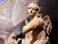 Bergamo, gli angeli di Leopoli e il dibattito mancato in una Cultura troppo schiava delle passerelle