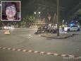 Torino, maestra muore in un incidente stradale dopo la cena di fine anno con gli alunni