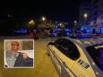 Fisioterapista ucciso a Bari, arrestato l'assassino: «Rancore per una seduta in cui la figlia aveva subito danni»