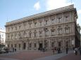 S alle carriere alias per i dipendenti del Comune di Milano, Palazzo Marino:  una questione di civilt