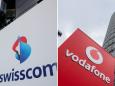 Fastweb, il governo dà il via libera all’acquisto di Vodafone Italia: niente golden power