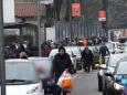 Milano, sempre più nuovi poveri tra le coppie con figli: «Non riescono a comprare i libri di scuola o far fare sport ai ragazzi, evitano le occasioni sociali per vergogna»