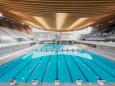 piscina olimpiadi castiglione brescia