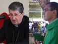 Il nuovo arcivescovo di Firenze, dopo Betori c'è un fiorentino in pole: sarà Gambelli la scelta del Papa?