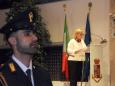 Treviso, violenza giovanile in aumento: aumentate del 40% le pattuglie in centro 