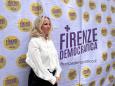 Elezioni Firenze, Cecilia Del Re corre da sola: «Senza paracadute né padrini politici»