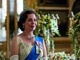 Olivia Colman: «Con le mie parolacce avrei fatto divertire anche Elisabetta II»