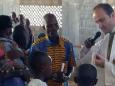 Il missionario Matteo Pettinari muore tragicamente in Costa d’Avorio <br>