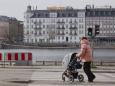Fecondazione assistita, viaggio in Danimarca: un bimbo su 8 nasce grazie alle cliniche (e le mamme single sono 750 all'anno): Le donne devono sentire che  possibile