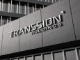 Transsion Logo