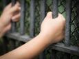 I minori e l'«inutile» carcere: in aumento gli ingressi. A rischio il sistema rieducativo