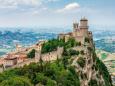 San Marino a caccia di pensionati, tasse agevolate: su un assegno da 60mila euro se ne risparmiamo 14mila