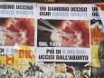 Brescia, il consigliere Curcio del Pd: «Daspo urbano ai manifestanti antiabortisti»