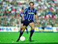 Karl-Heinz Rummenigge: «Io all'Inter in un campionato di star, 40 anni dopo mi sento ancora in debito»