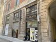 Galleria Vittorio Emanuele a Milano, il Comune apre un nuovo bando per uno spazio su via Pellico: base d'asta 48.100 euro