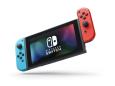 E' ufficiale: l'erede di Nintendo Switch sarà annunciata entro marzo 2025