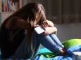 Neuropsichiatria in Lombardia, 10 mila adolescenti in pronto soccorso in un anno, più 52% di psicofarmaci alle ragazze. «A rischio le cure ai più piccoli»