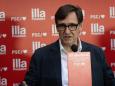Elezioni in Catalogna, vincono i socialisti di Sánchez, ma ritrovano la grana indipendentista di Puigdemont
