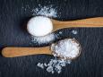 Eccesso di sale: si punta a non superare un cucchiaino al giorno, per evitare morti premature e malattie croniche
