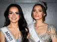 Miss Usa e Miss Teen Usa rinunciano ai titoli: le due donne in televisione denunciano abusi