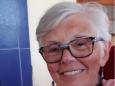 Maria Basso, l'anziana morta dopo un piatto di spaghetti a Catania: giudizio immediato per la nipote